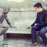 8224a3532647c90b4b21208724245901d8a40ecf