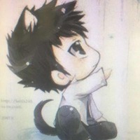 09763f6966da079cfce2d7f9845f257ac0908500