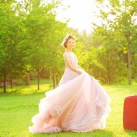 D0f4cae8be428ea9c50eca51107bcebf5b7cfc1b