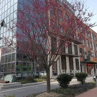 378b07af99985ce09a8568fbf2e11785f988a69a