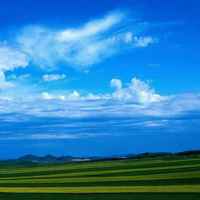 592a54396b82a798ad6dfdbdf9f99fef7b490865