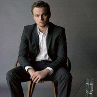 A2553faecec21cdeb31f0c0c4b63bf7c91a8ee67