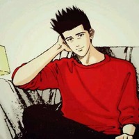 98b4ec01dfca2eb38fee01cda7f1b08c12812362