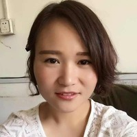 59b4d5f33940e433ca28666686223e3218462324