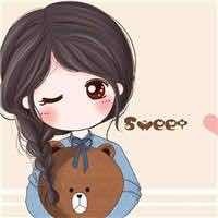 0804004d4428646cce632957c7b1bc9a6601b33f