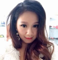 65956de57e17f11080b9c22c253b6d4c069333f0