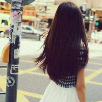 4c6c6dfbaf5abe401c18fc17ab970b66401d0486