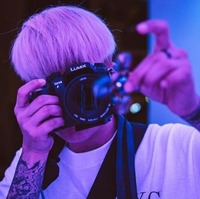 543454fe081558d7b73255cae7c5e208334667a5