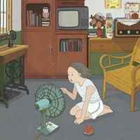 083668612c3498dd8aba4b2be3f65e76174d380c