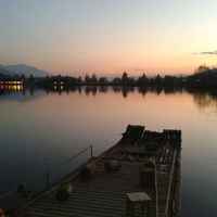 C8d3fffaaf9423a8f1dec469cee8aaf6bf0de83c