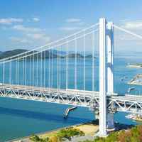 819d96385eb5a005812e8b7d8aaf580f060ddef0