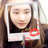 0f12ea48d73831a0322ac14c0cac7d41edf9380e