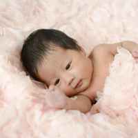 Edffdc1d85e04a87129f7a16ebd415aaab76a4c7