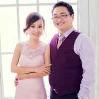 163271518105f2ffbb71ff3bc0e8143257ff5f24