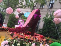 52af8f4b2d1de7ef048cd7caa6d80570b8d11b82