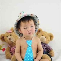 8d7404f6511b35ff73f2e16050bd64813c0bef98