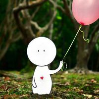 Eb004650e235bb1042563032a1a6b22228002146