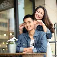 D2f87d6651968b9b9f74d1cf24fce57d22fcf79a