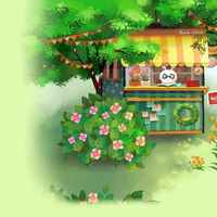 C9a72e890fc28e1c670b0efc2d80f98ba6611619