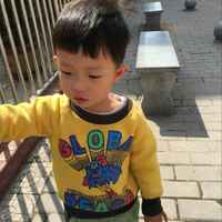 520e95ee8b2d945dc8f61d88cac1c6985d05e7f7