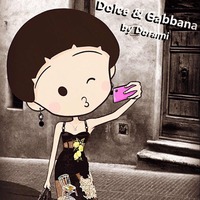 A670ba26496e10a8eda28952bcc9822bc28e3830