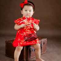 423b18935748a400e301e9e525e4b82ca43fdac8