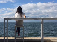 F7ab8a6b82af61675035ba8b4398bfa1ecfd2724