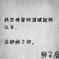 B85be2ce877fa26112b115fec3bf27a4aba672db