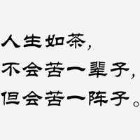 96530aa590d7e1cafcbf97d5ecda6079880b1e3a