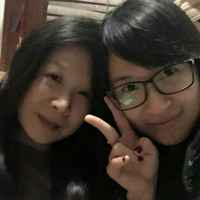 F1d731e7b7a144ed1f7271c31af131fe4446757e