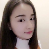 8113e4c316e9ea3b5a9c34d29a8a33d6c04fc6f1