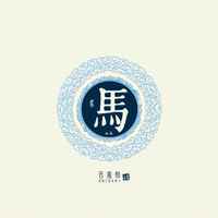 4c0f04bfb1bab3312abb7b8e2940698cc18e532f