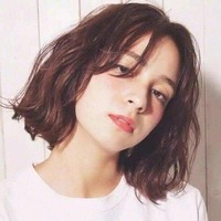 1771e9428c19b444c6aee12e2d4d3d9dcab3ed6d