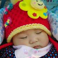 73de6bc29d6869b050b1b4b63107b5788a484899