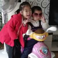 C43edd822f6cc3f72619d016ccdfd1729e2030b6