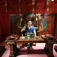 D187fdae5ec774c79b7b866c552b96ecc146b5fe