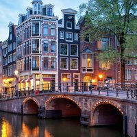 Fb821e8d46caed7a813d953021aa81d8f2299536