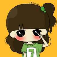 2f1c3d333914e01d449b636394bf7613e861f51b