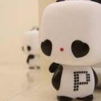 Ae05f92a026f572ffc22c1a95bfd055337a1dfc1