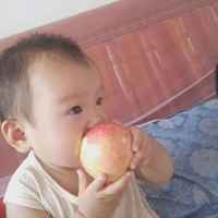 6ef6f996c4cf1b52460eb3a252715911856592df