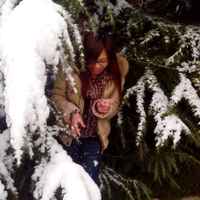 27e099aaadde0878164ecdc4c5fb2231c8a86ef4