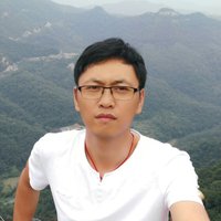 D65e174932a54867af5a65759c0f07b30199cd53