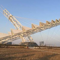 37ee3eb4a7d599cfccd5fd318442fb06458105bc