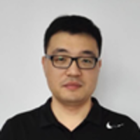 6672ed34843a7fa7b466076e1c5bc3bfd36e06a8