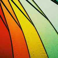 Ecf6060e6a60079160a04c23969646f6540c8ec0