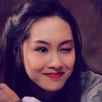 02698379fb0b48a912a201454403b9d0e06e4c0c