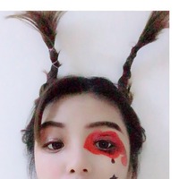 90f1dc5dd0d94431af2328772fb7496bccf33887