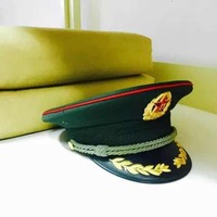 8ea8db7f0bd328e0fcd4ca6d5fe4e81a3b15a11e