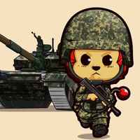 78f39d274d0ac7856de7ae6584db4fa89a42ea94