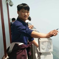 A43bb4526ca4fcb0703f5c051dbf4bf3abff2be1